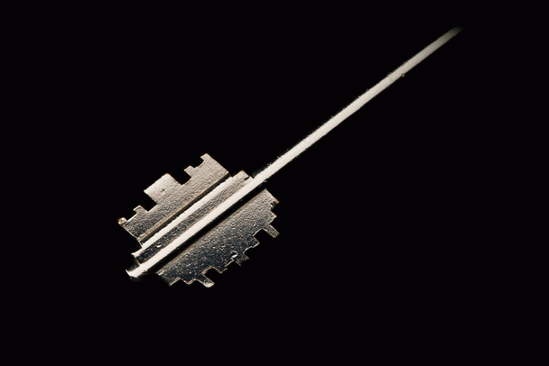 رفع چین و چروک: خلاصه تجربیات نی نی سایت (28 مورد)