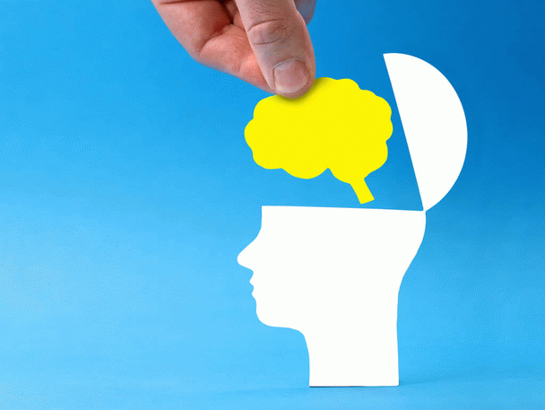 هرگز این 17 نکته را در کسب درآمد از فروش آنلاین آموزش‌ها نادیده نگیرید