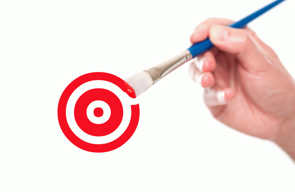 چطور در یک رابطه عاشقانه، همزمان احترام و عشق را حفظ کنیم؟