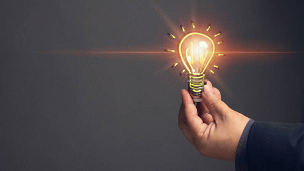 مشکلات نامزدی: 20 تجربه دردناک از نی نی سایت