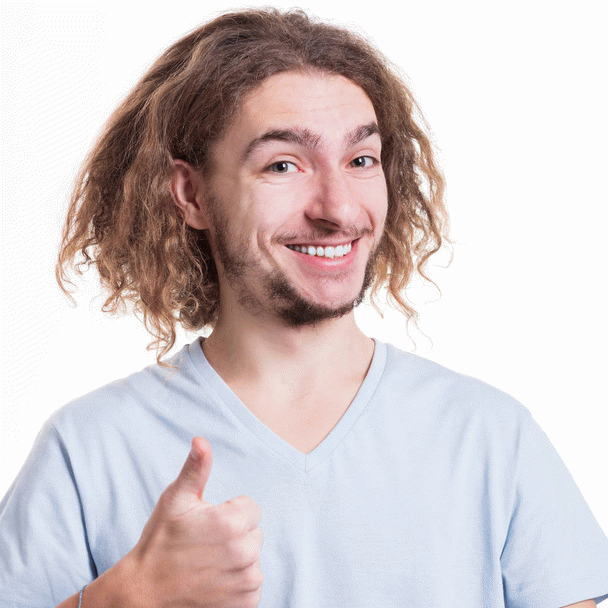 ضرر می‌کنید اگر این 21 نکته را درباره ساخت بازی با هوش مصنوعی ندانید