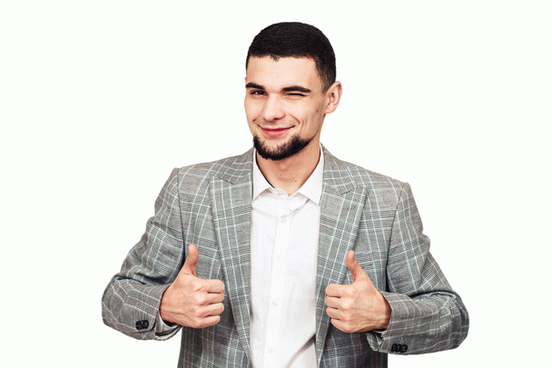 حیف است این 15 نکته را درباره بازنویسی متن ندانید!