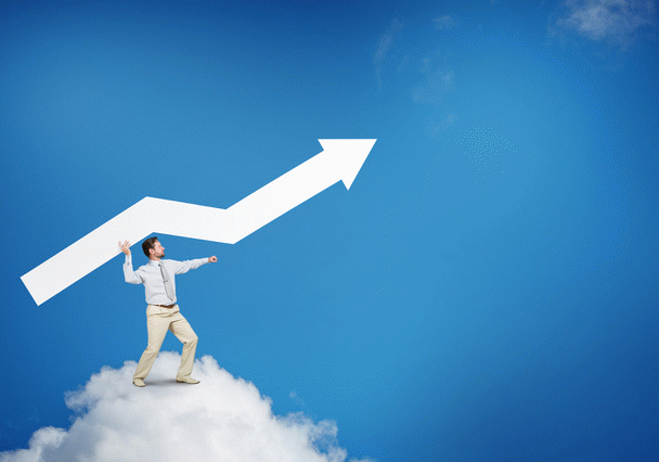 آشپزی جدید: کشف طعم های نو با الهام از نی نی سایت