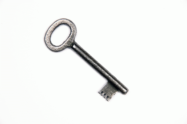 اشتباهات نادیده نگرفتن این راهنمای افزایش درآمد از نوشتن رزومه و کاورلتر