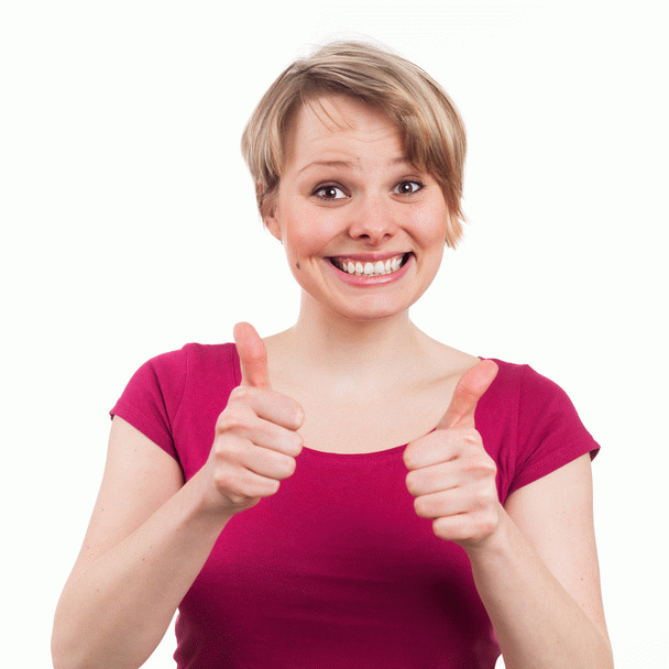 اگر مردی واقعاً عاشقته، این نشونه‌ها رو داره