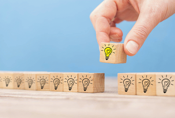 کسب درآمد بدون سرمایه: 8 روش کاربردی، سوالات متداول و راهنمای جامع