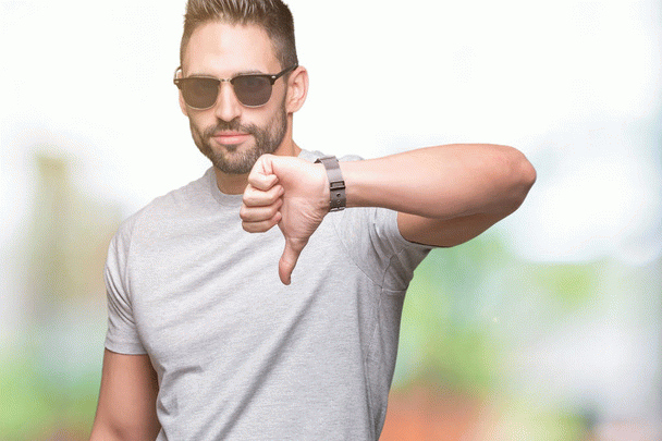 انتخاب لباس عروس: گلچینی از تجربیات نی نی سایت