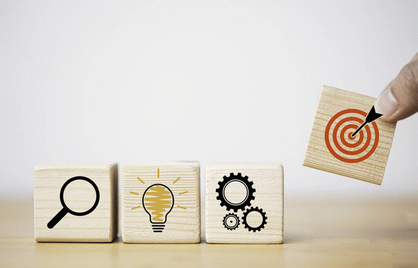 16 فیلم کمدی خارجی جدید که باید ببینید!