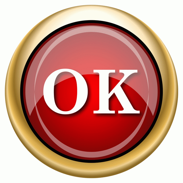 موفقیت تضمینی با رعایت این راهنمای درآمدزایی از پروژه‌های تحقیقاتی آنلاین