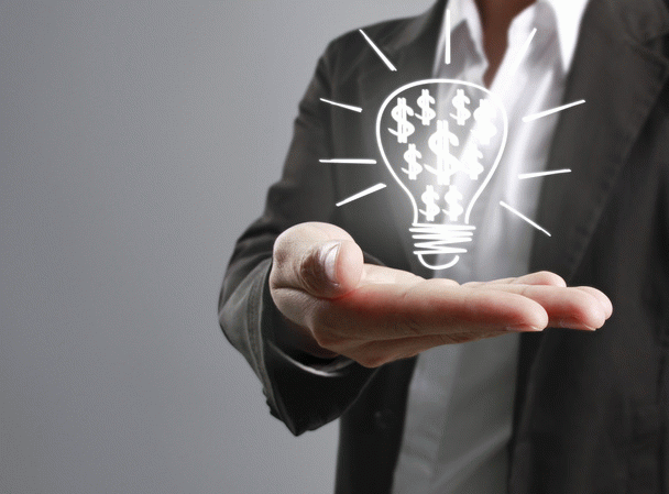 16 نکته طلایی برای انتخاب همسر مناسب (ویژه آقایان)