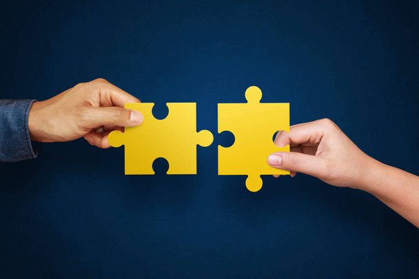 انتخاب لباس عروس: گلچینی از تجربیات نی نی سایت