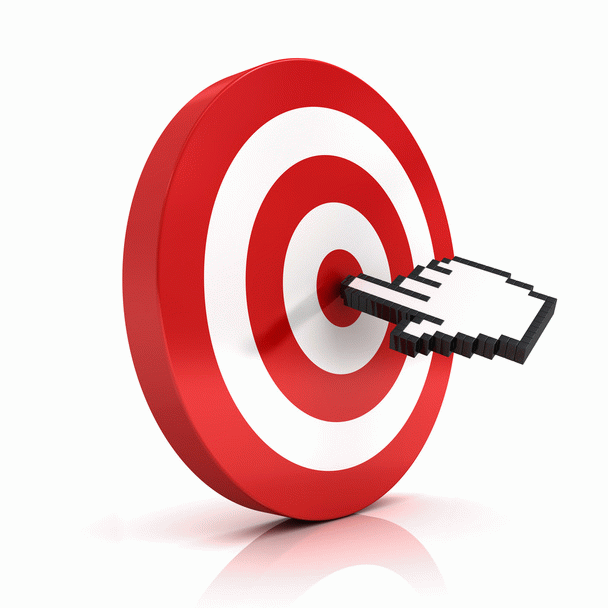 کار در منزل: گشتی در تجربیات نی نی سایتی‌ها