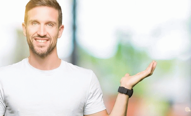 کسب درآمد از هوش مصنوعی با ساخت کتاب‌های الکترونیکی: 17 نکته