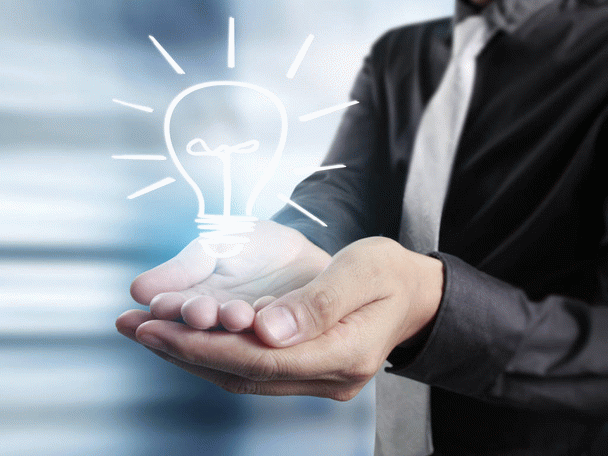 شکست قطعی با بی توجهی به این 19 نکته در کسب درآمد از طریق برنامه‌های وابسته