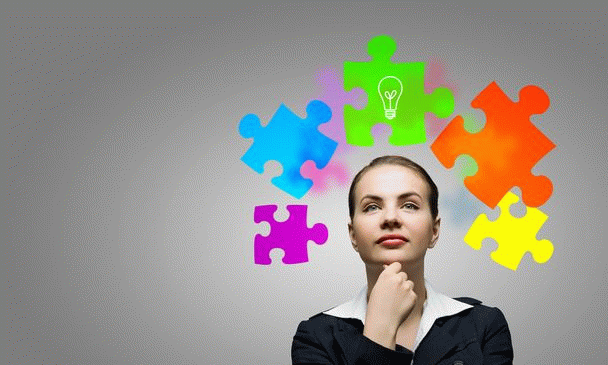 15 فیلم برتر رازآلود و معمایی مهیج عاشقانه جدید ایرانی