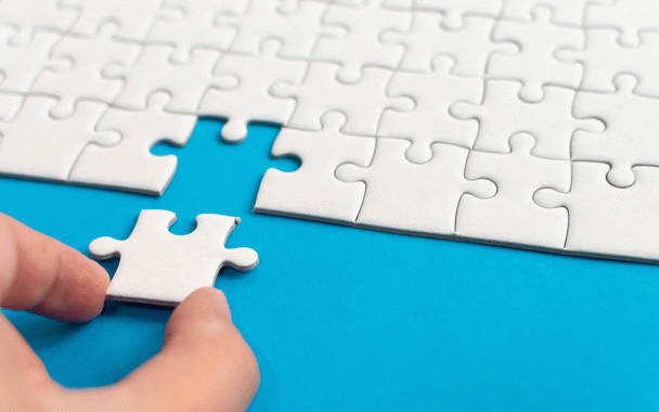 نقطه ضعف مرد متولد شهریور: خلاصه تجربیات نی نی سایت