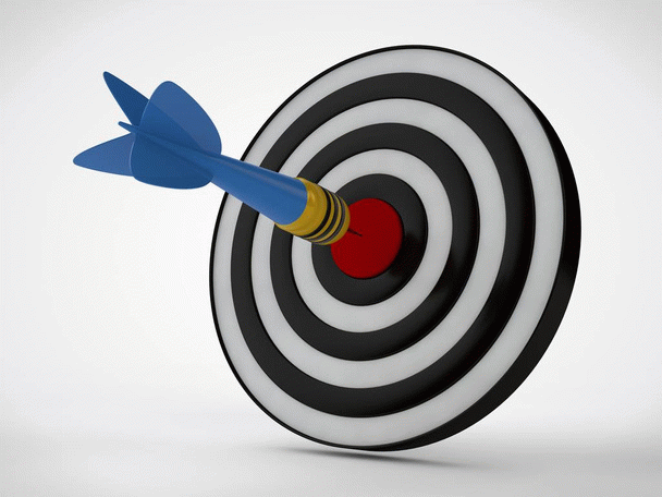 ۱۴ نکته کلیدی برای کسب درآمد از هوش مصنوعی با آموزش و مشاوره